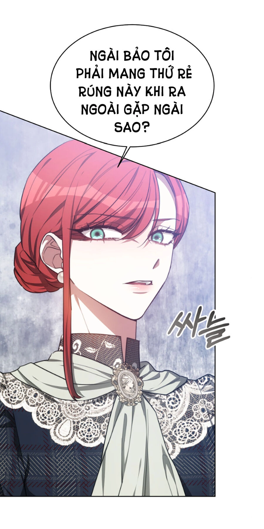 Phương Pháp Trả Thù Người Chồng Trăng Hoa Chapter 11.2 - 17