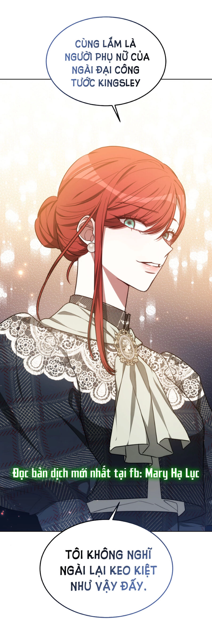 Phương Pháp Trả Thù Người Chồng Trăng Hoa Chapter 11.2 - 19