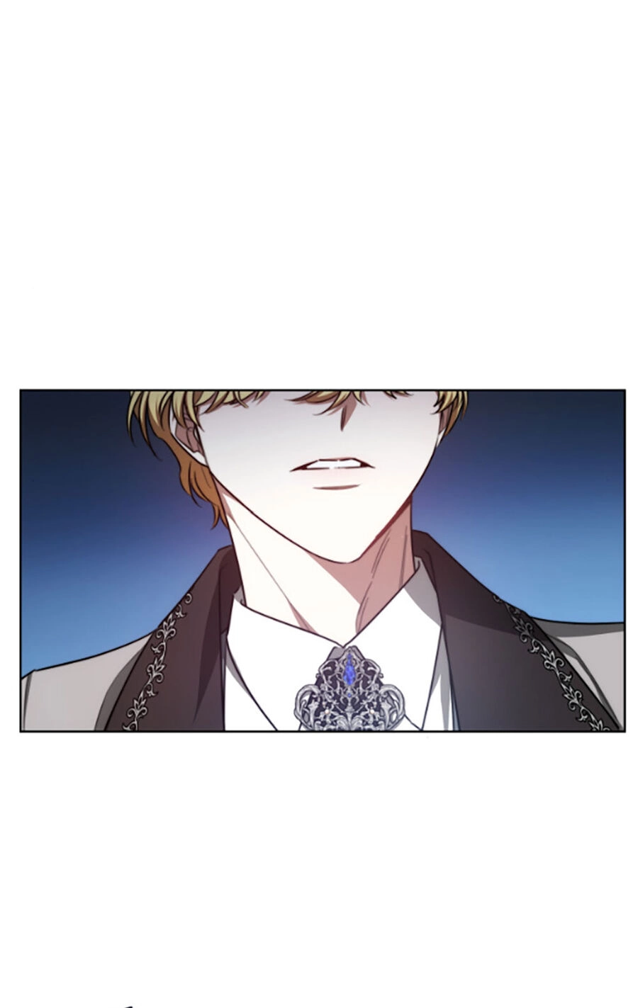 Phương Pháp Trả Thù Người Chồng Trăng Hoa Chapter 11.2 - 20