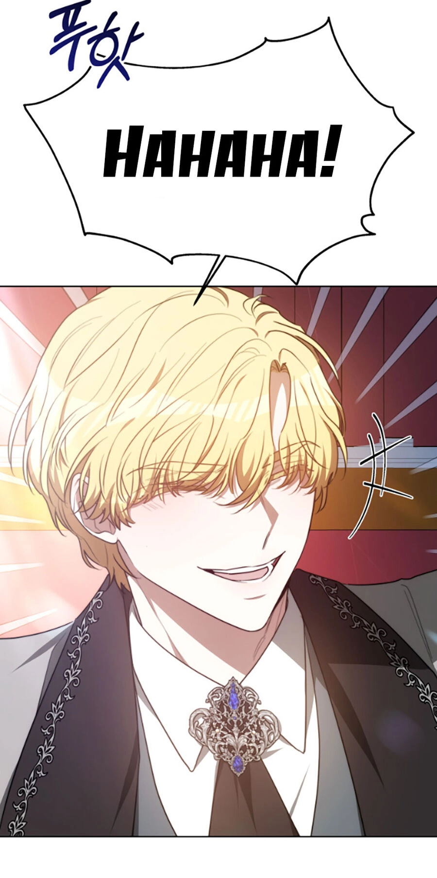 Phương Pháp Trả Thù Người Chồng Trăng Hoa Chapter 11.2 - 21