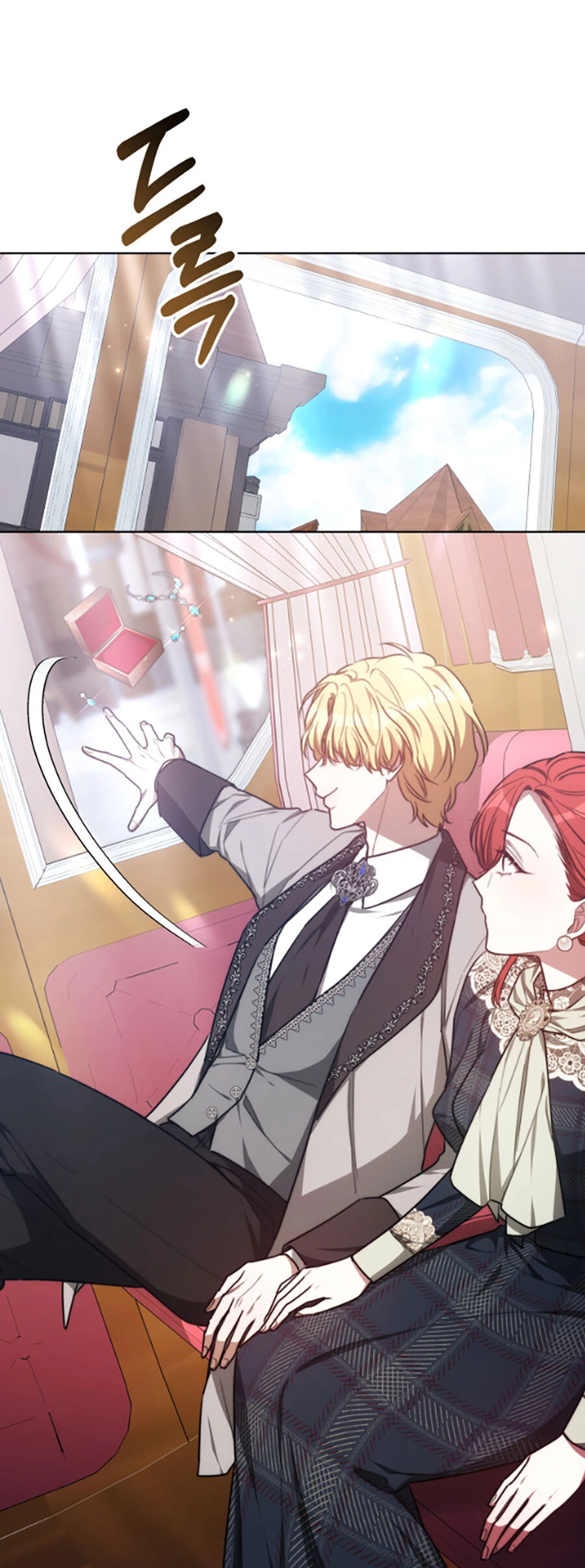 Phương Pháp Trả Thù Người Chồng Trăng Hoa Chapter 11.2 - 23