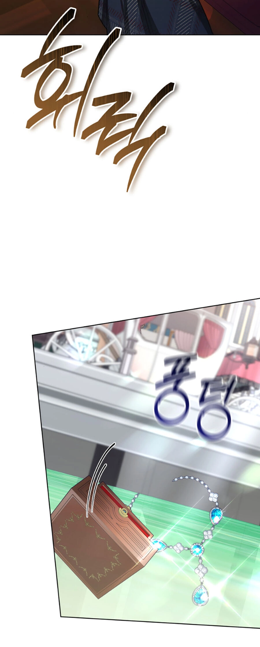 Phương Pháp Trả Thù Người Chồng Trăng Hoa Chapter 11.2 - 24