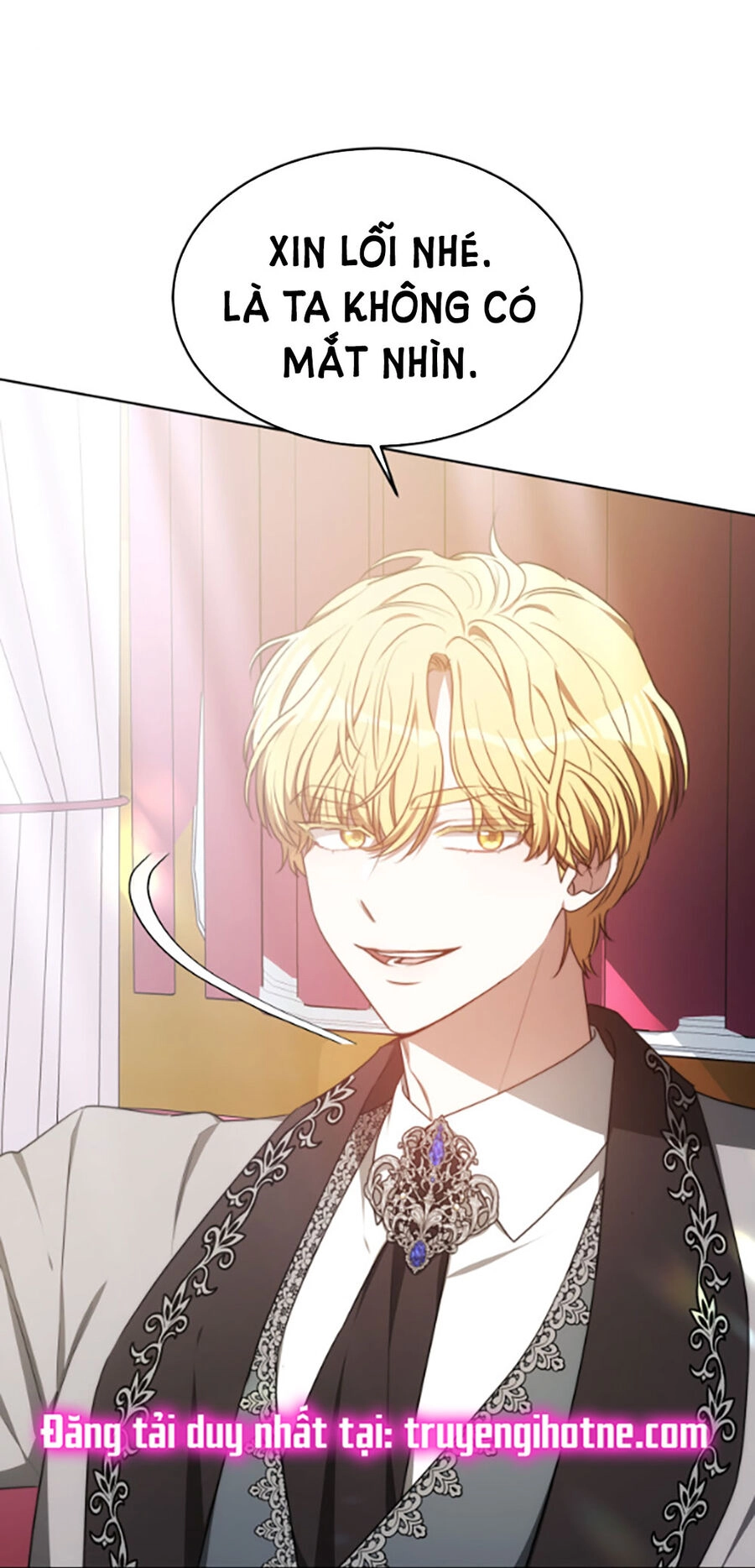 Phương Pháp Trả Thù Người Chồng Trăng Hoa Chapter 11.2 - 25