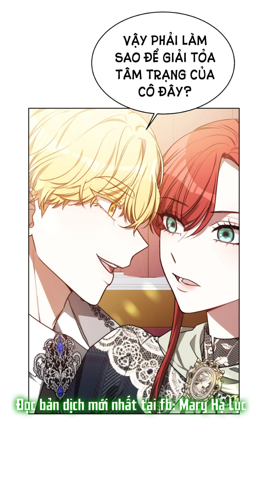 Phương Pháp Trả Thù Người Chồng Trăng Hoa Chapter 11.2 - 28