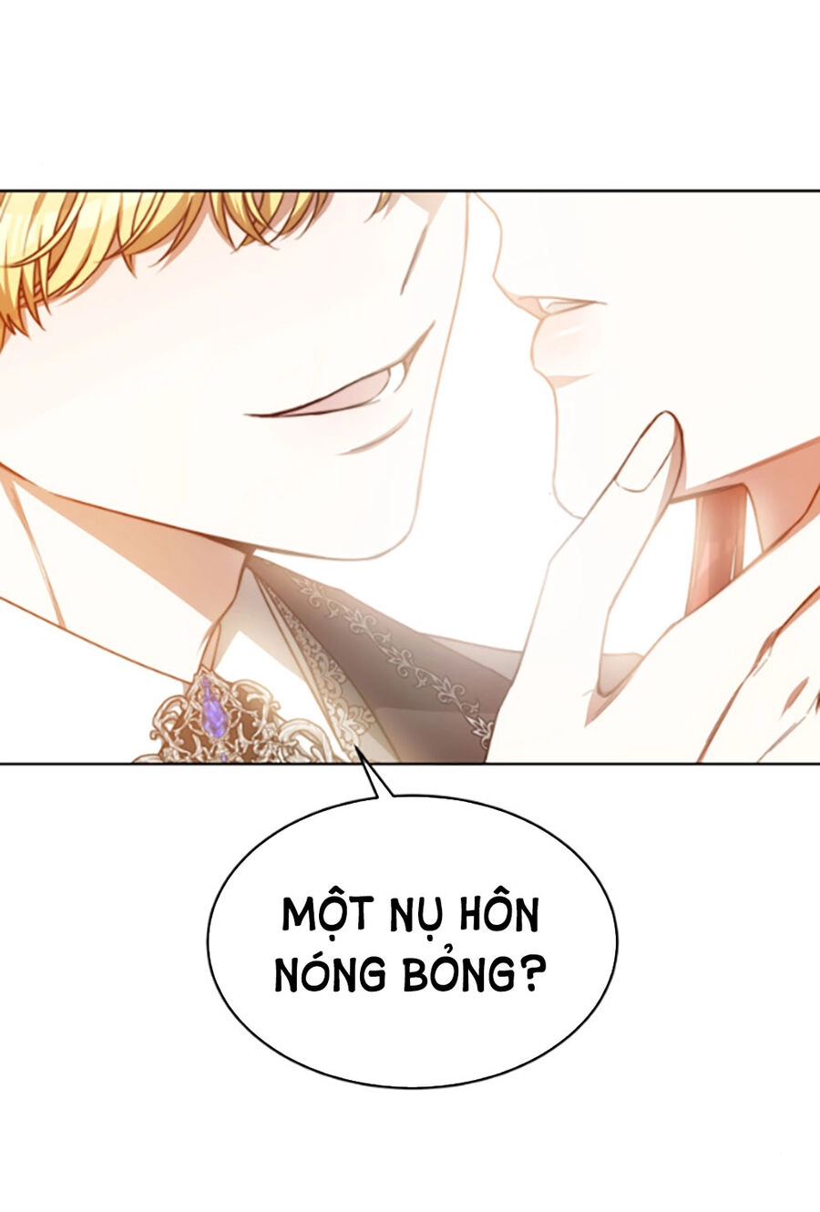 Phương Pháp Trả Thù Người Chồng Trăng Hoa Chapter 11.2 - 29