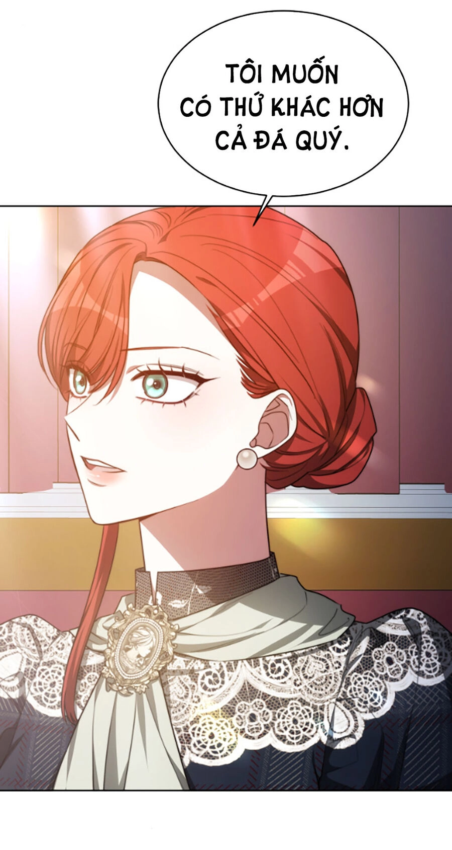 Phương Pháp Trả Thù Người Chồng Trăng Hoa Chapter 11.2 - 31