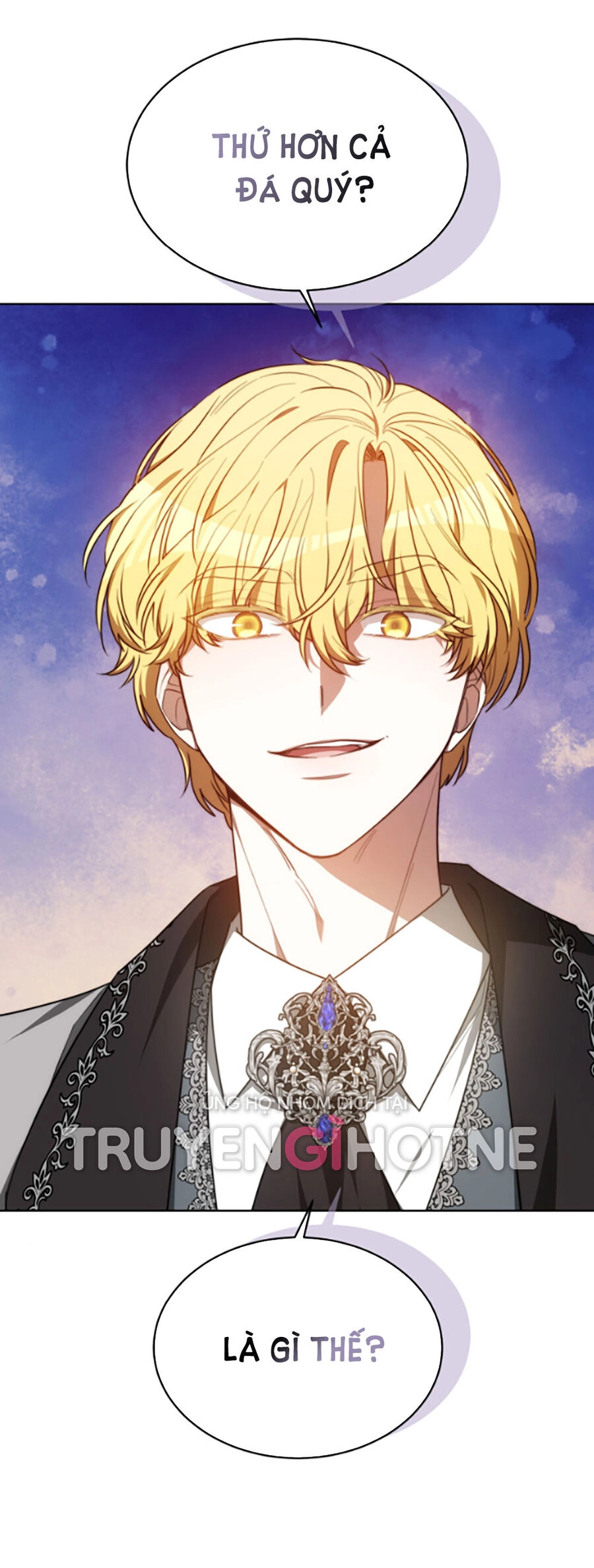 Phương Pháp Trả Thù Người Chồng Trăng Hoa Chapter 11.2 - 32