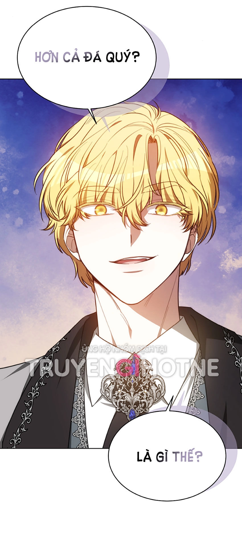 Phương Pháp Trả Thù Người Chồng Trăng Hoa Chapter 12.1 - 2