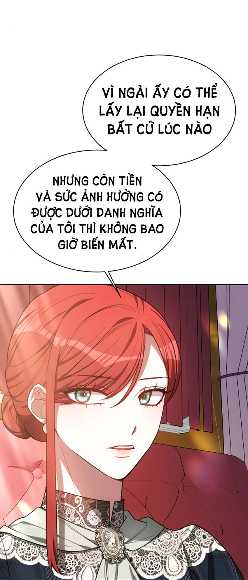 Phương Pháp Trả Thù Người Chồng Trăng Hoa Chapter 12.1 - 6