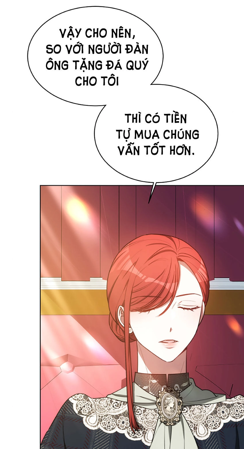 Phương Pháp Trả Thù Người Chồng Trăng Hoa Chapter 12.1 - 9