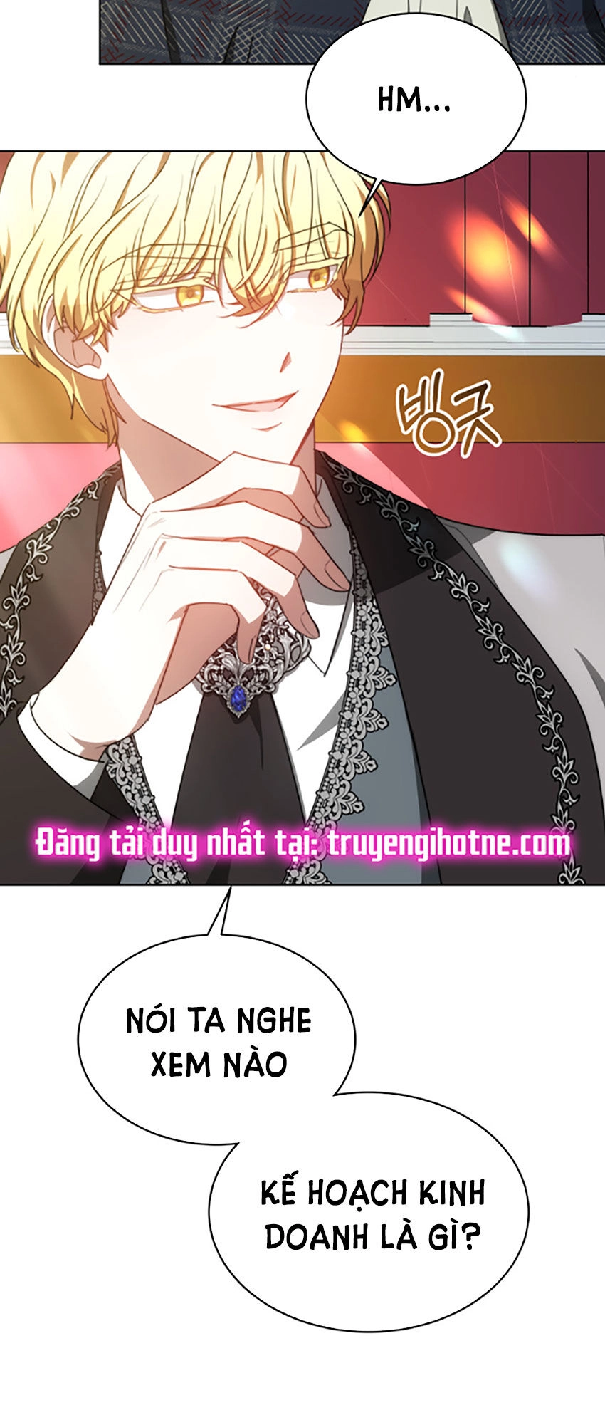 Phương Pháp Trả Thù Người Chồng Trăng Hoa Chapter 12.1 - 10