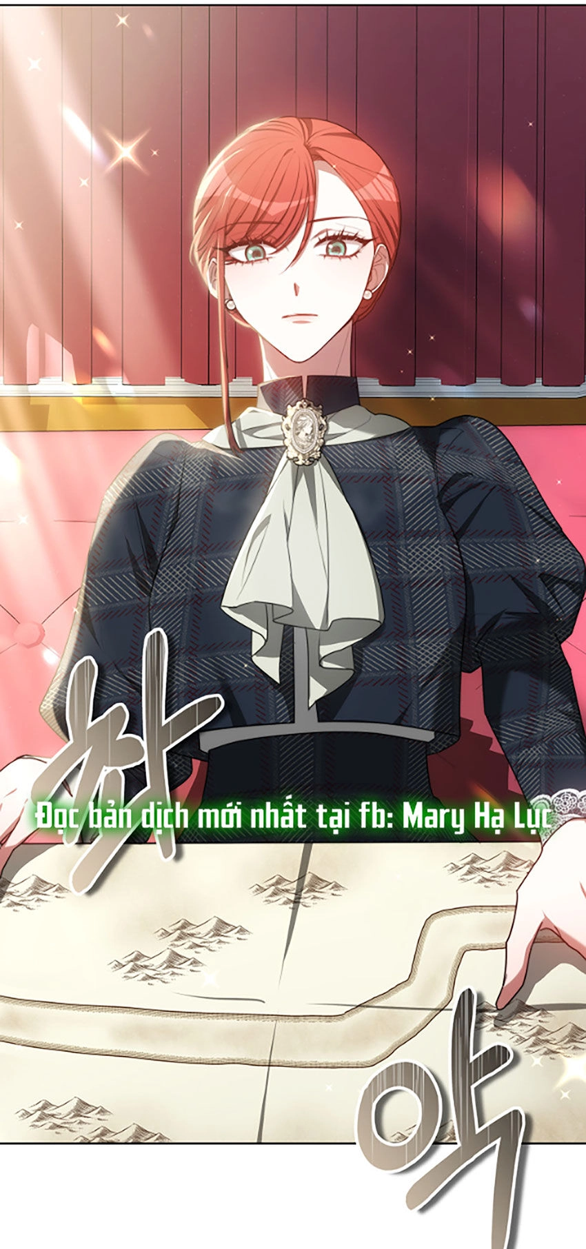 Phương Pháp Trả Thù Người Chồng Trăng Hoa Chapter 12.1 - 14