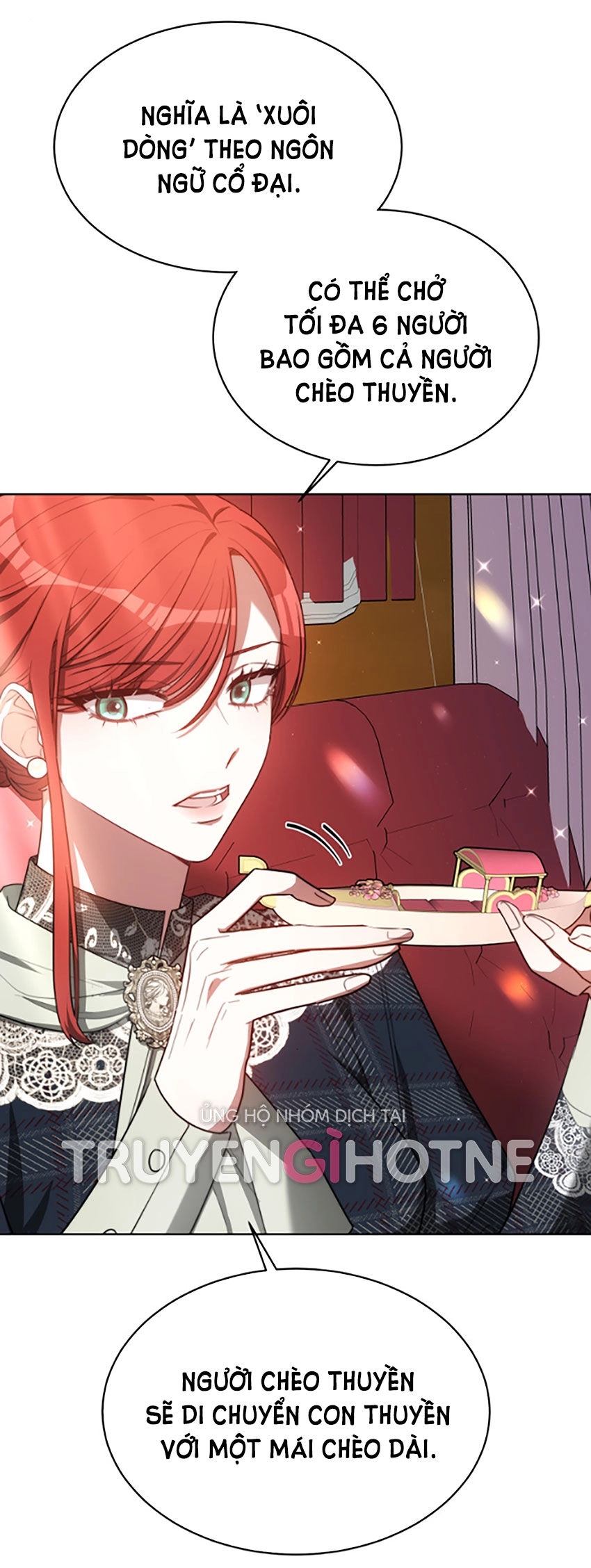 Phương Pháp Trả Thù Người Chồng Trăng Hoa Chapter 12.1 - 16