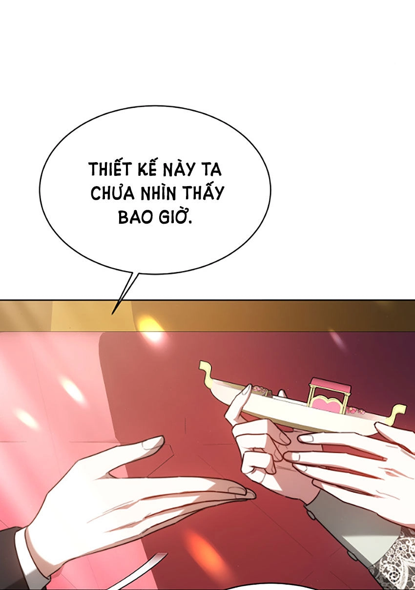 Phương Pháp Trả Thù Người Chồng Trăng Hoa Chapter 12.1 - 18