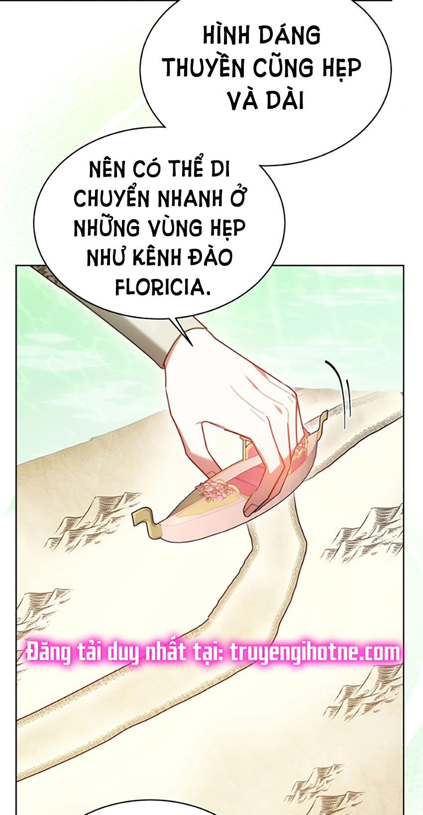 Phương Pháp Trả Thù Người Chồng Trăng Hoa Chapter 12.1 - 20