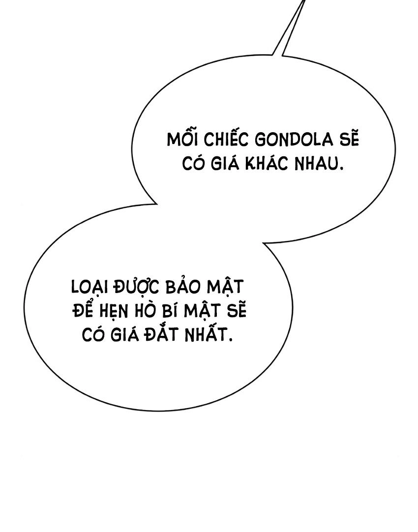 Phương Pháp Trả Thù Người Chồng Trăng Hoa Chapter 12.1 - 24