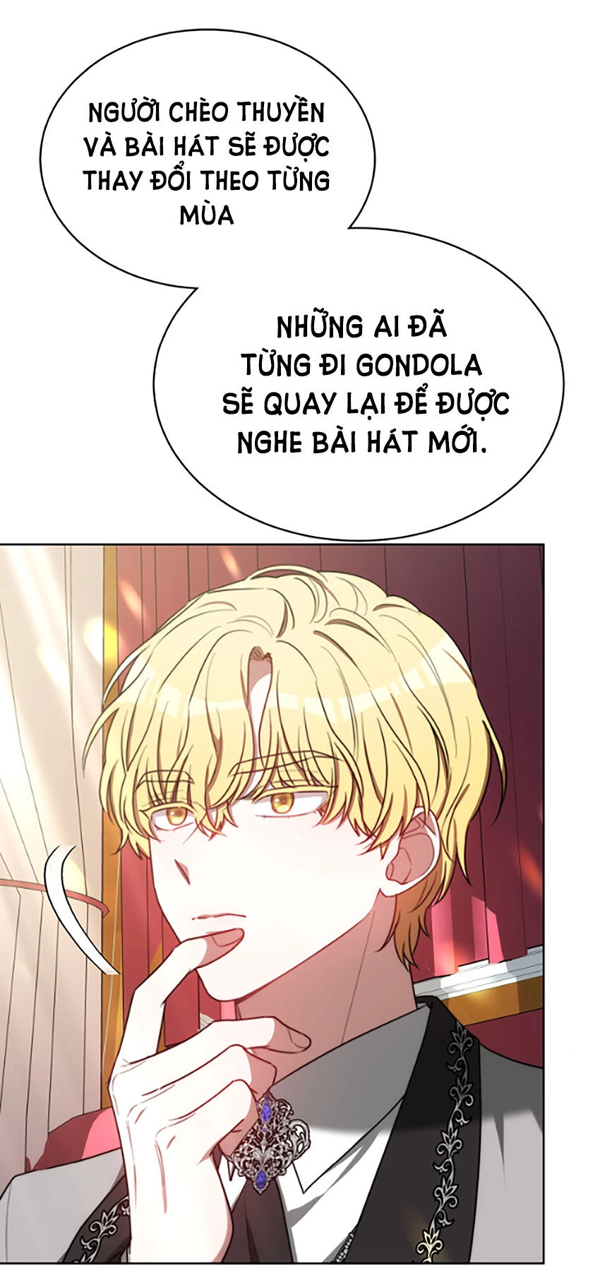 Phương Pháp Trả Thù Người Chồng Trăng Hoa Chapter 12.1 - 28