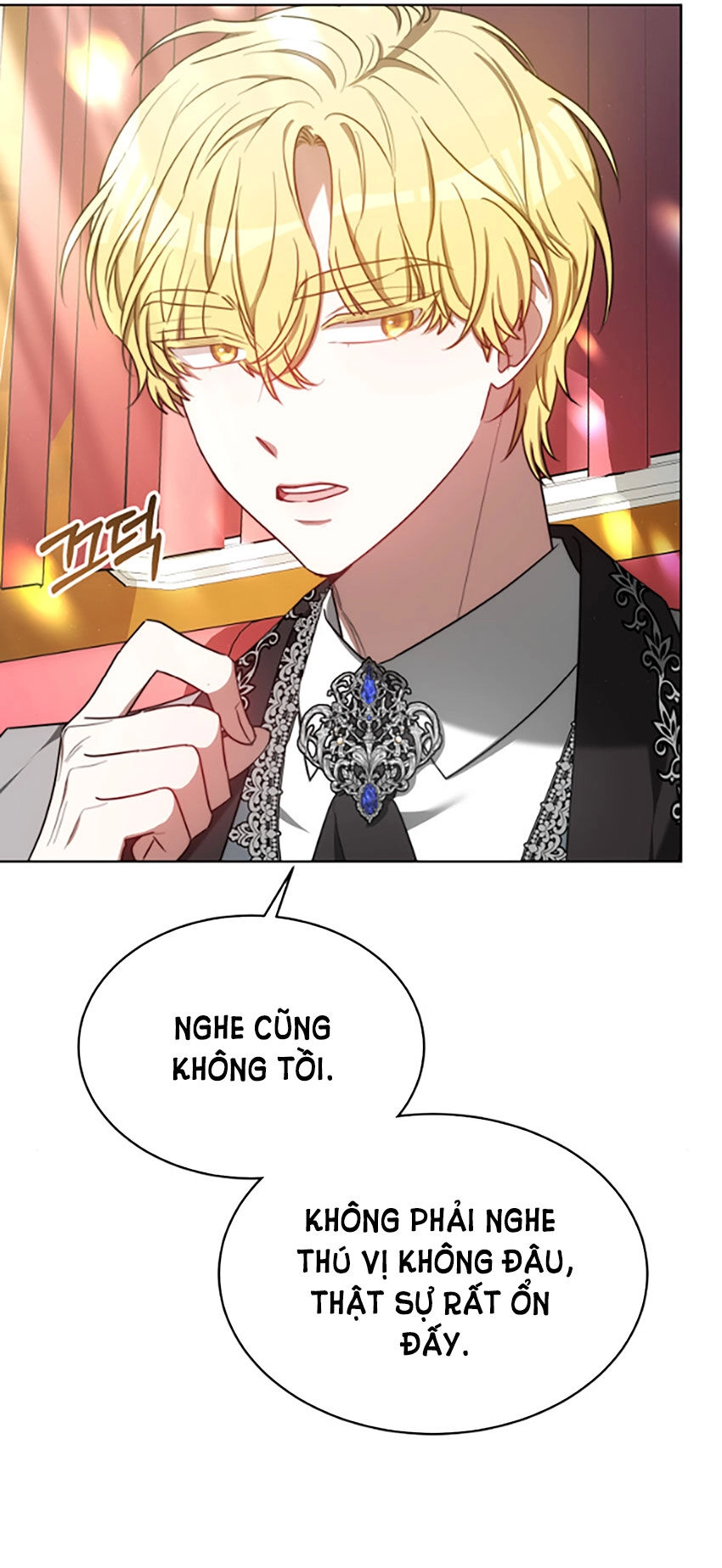 Phương Pháp Trả Thù Người Chồng Trăng Hoa Chapter 12.1 - 30