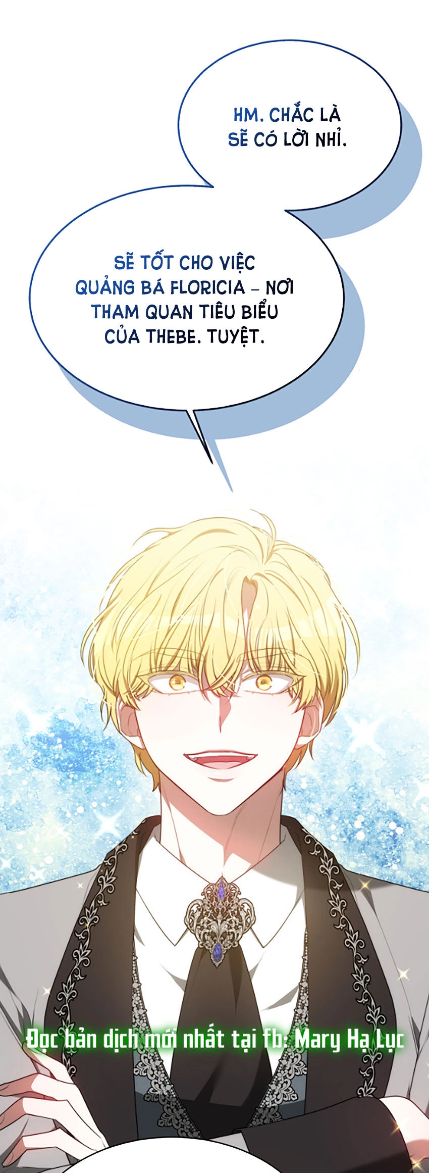 Phương Pháp Trả Thù Người Chồng Trăng Hoa Chapter 12.1 - 32