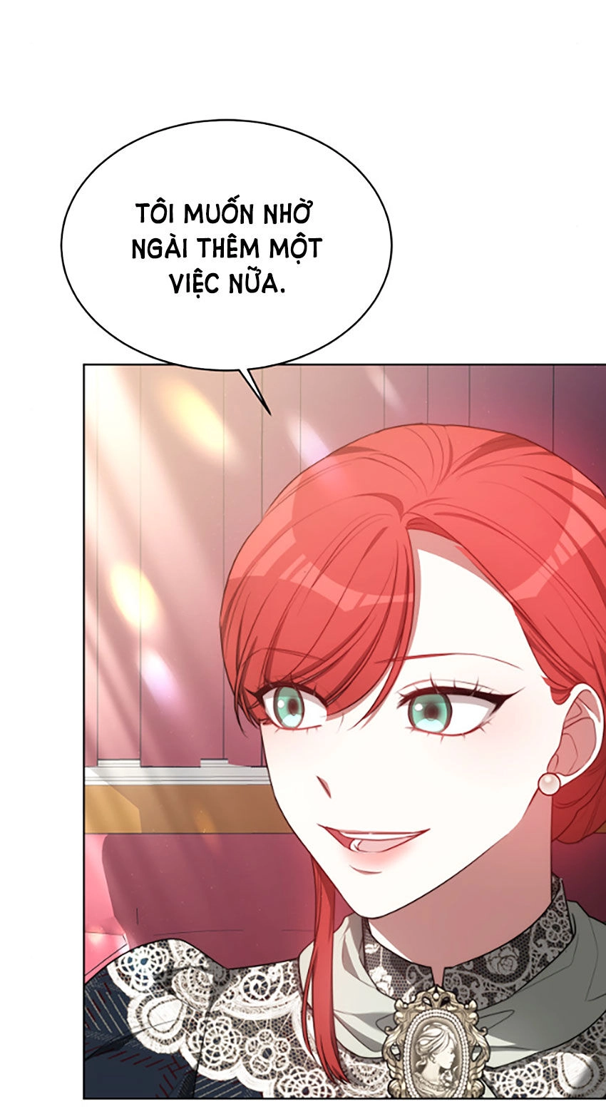 Phương Pháp Trả Thù Người Chồng Trăng Hoa Chapter 12.1 - 36