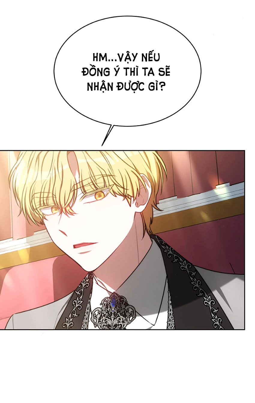 Phương Pháp Trả Thù Người Chồng Trăng Hoa Chapter 12.1 - 40