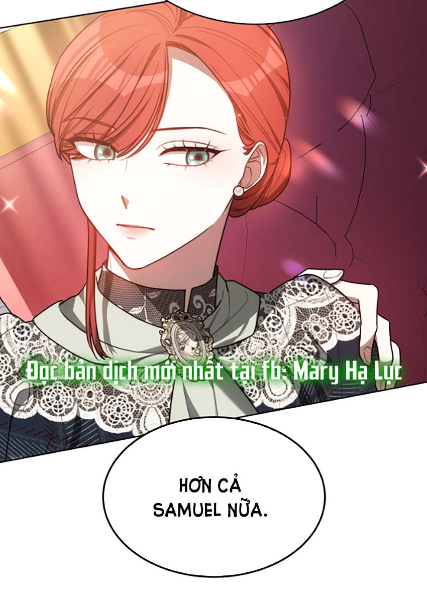 Phương Pháp Trả Thù Người Chồng Trăng Hoa Chapter 12.2 - 9