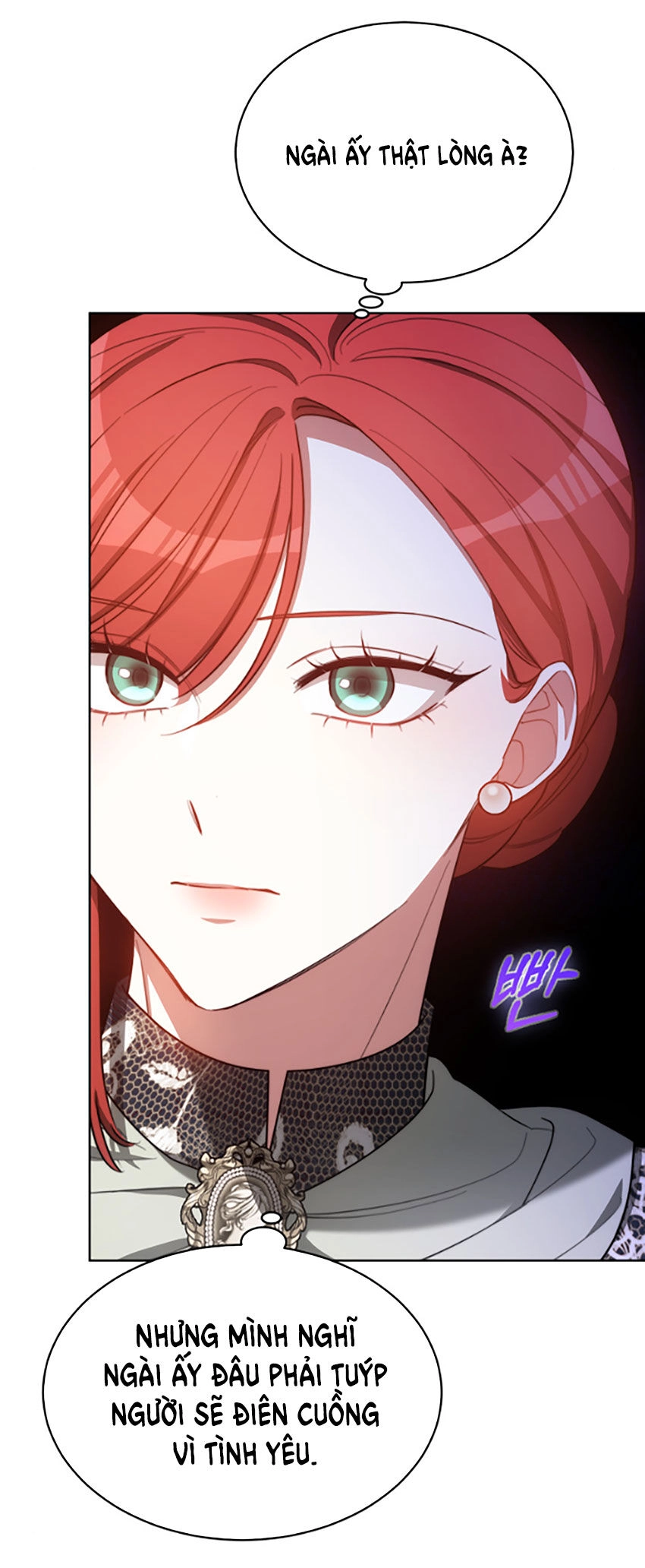 Phương Pháp Trả Thù Người Chồng Trăng Hoa Chapter 12.2 - 10