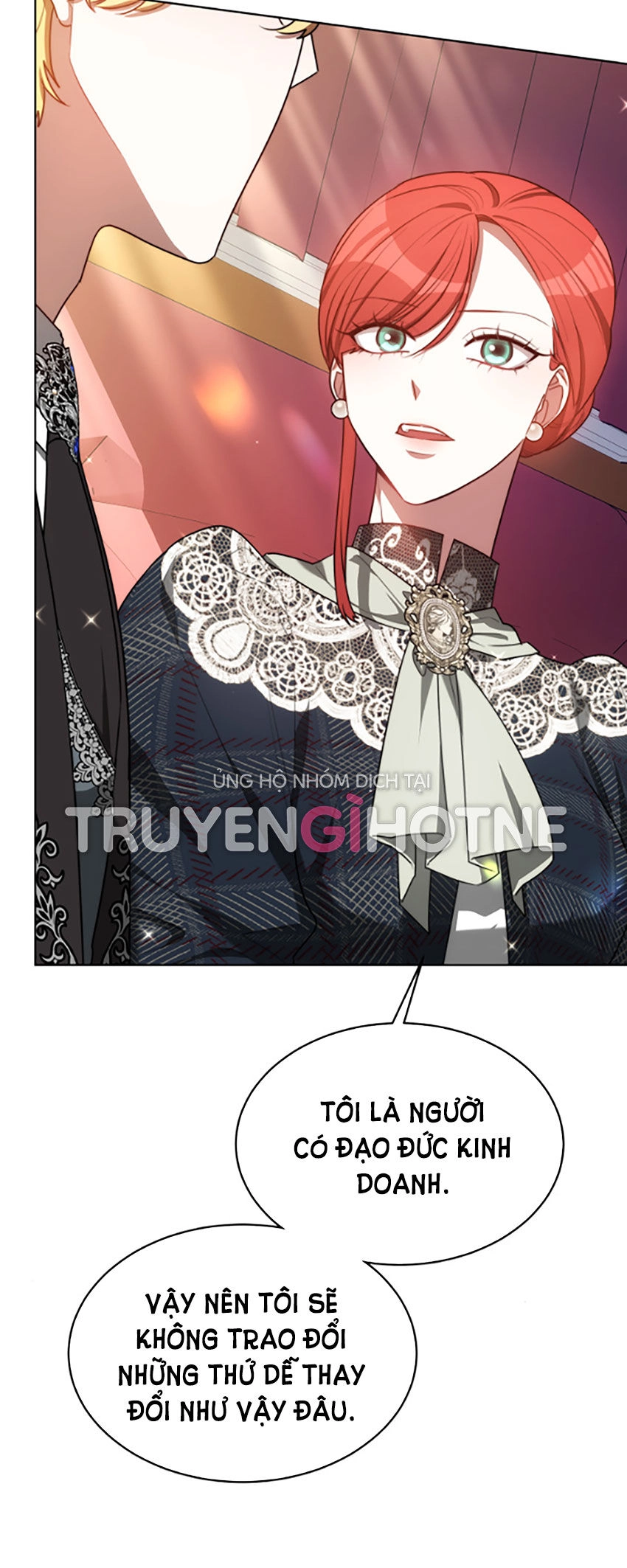 Phương Pháp Trả Thù Người Chồng Trăng Hoa Chapter 12.2 - 12