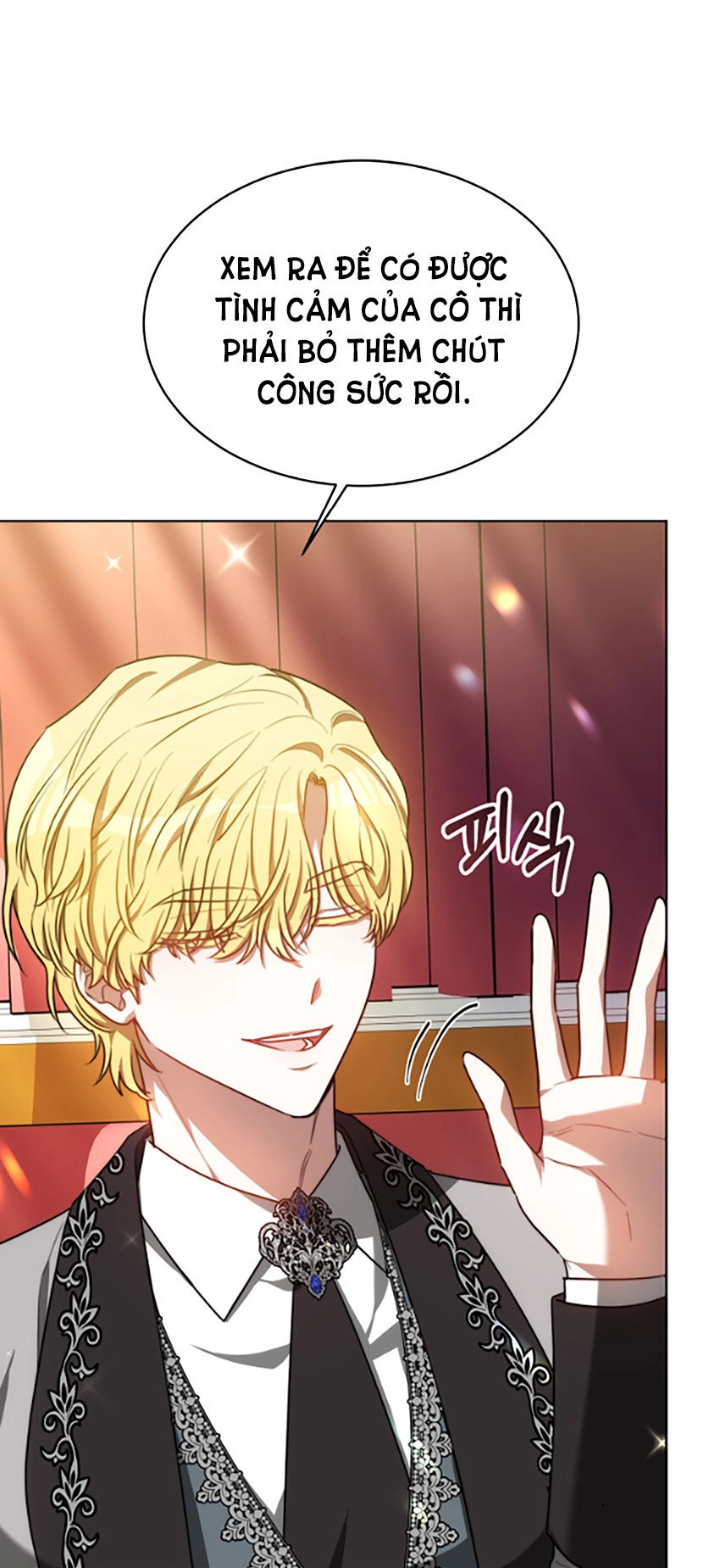 Phương Pháp Trả Thù Người Chồng Trăng Hoa Chapter 12.2 - 13