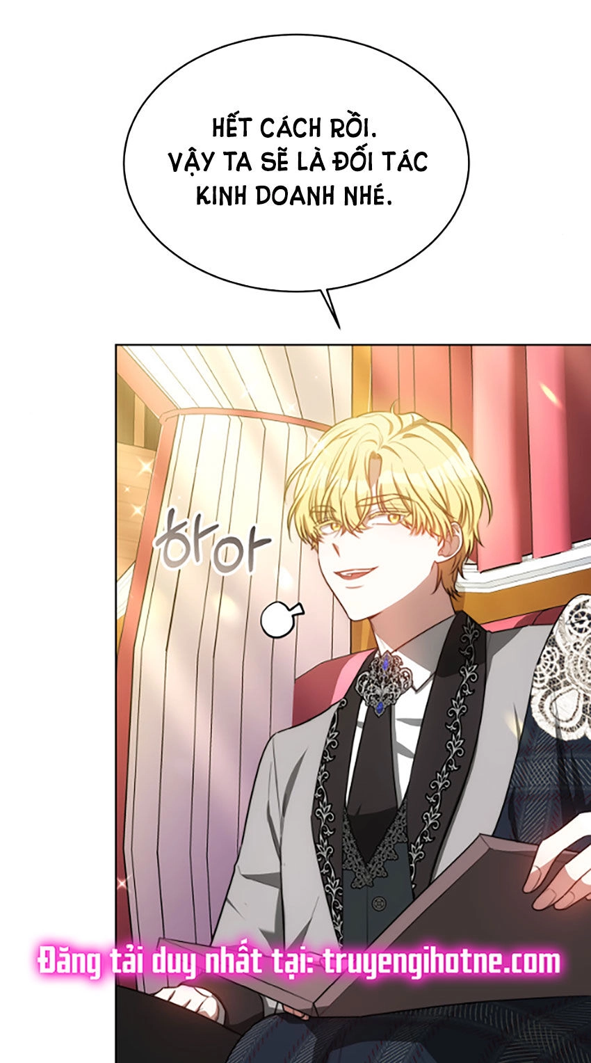 Phương Pháp Trả Thù Người Chồng Trăng Hoa Chapter 12.2 - 15