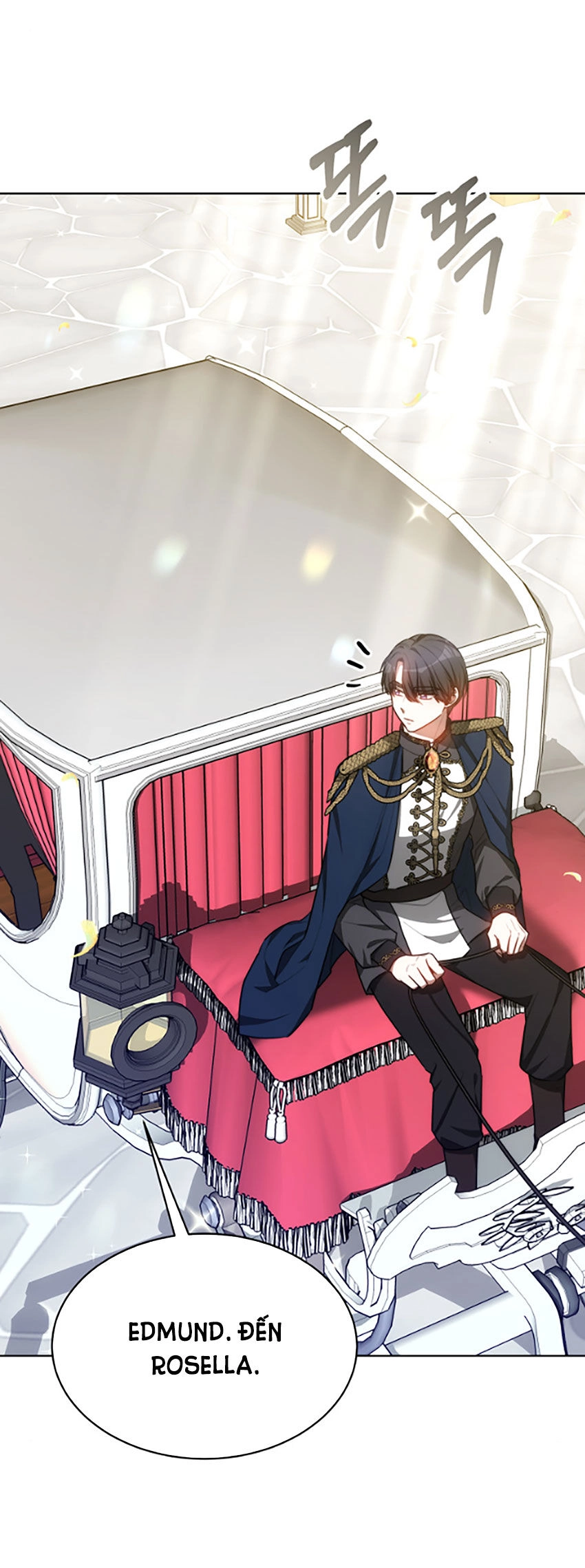 Phương Pháp Trả Thù Người Chồng Trăng Hoa Chapter 12.2 - 18