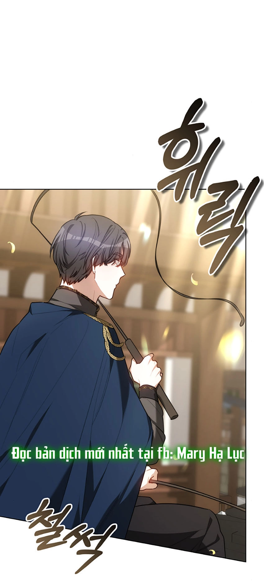 Phương Pháp Trả Thù Người Chồng Trăng Hoa Chapter 12.2 - 19