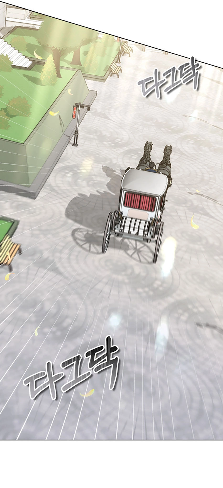 Phương Pháp Trả Thù Người Chồng Trăng Hoa Chapter 12.2 - 20