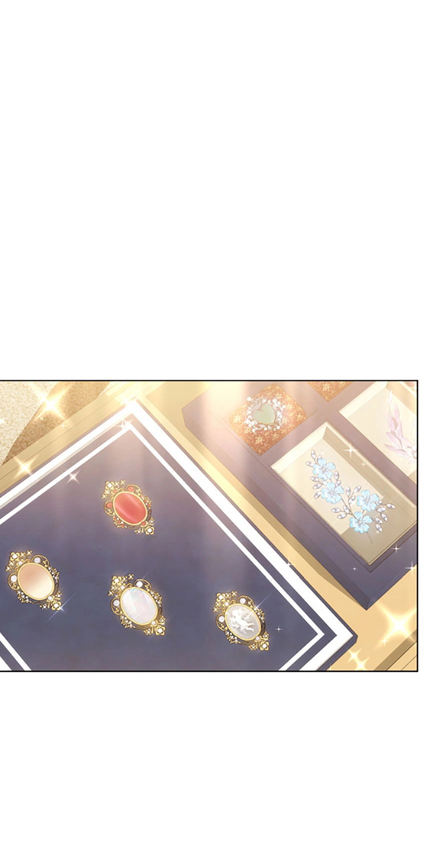 Phương Pháp Trả Thù Người Chồng Trăng Hoa Chapter 12.2 - 21