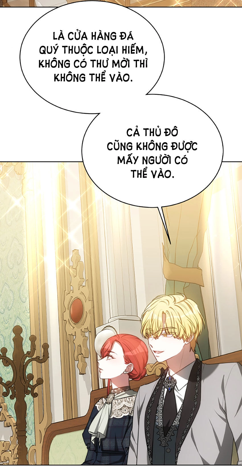 Phương Pháp Trả Thù Người Chồng Trăng Hoa Chapter 12.2 - 23