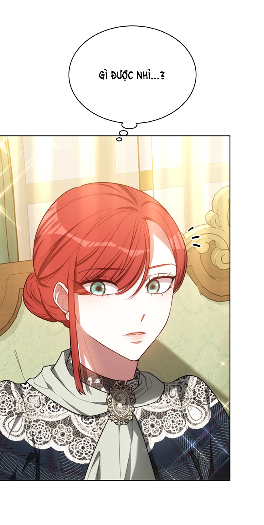 Phương Pháp Trả Thù Người Chồng Trăng Hoa Chapter 12.2 - 26