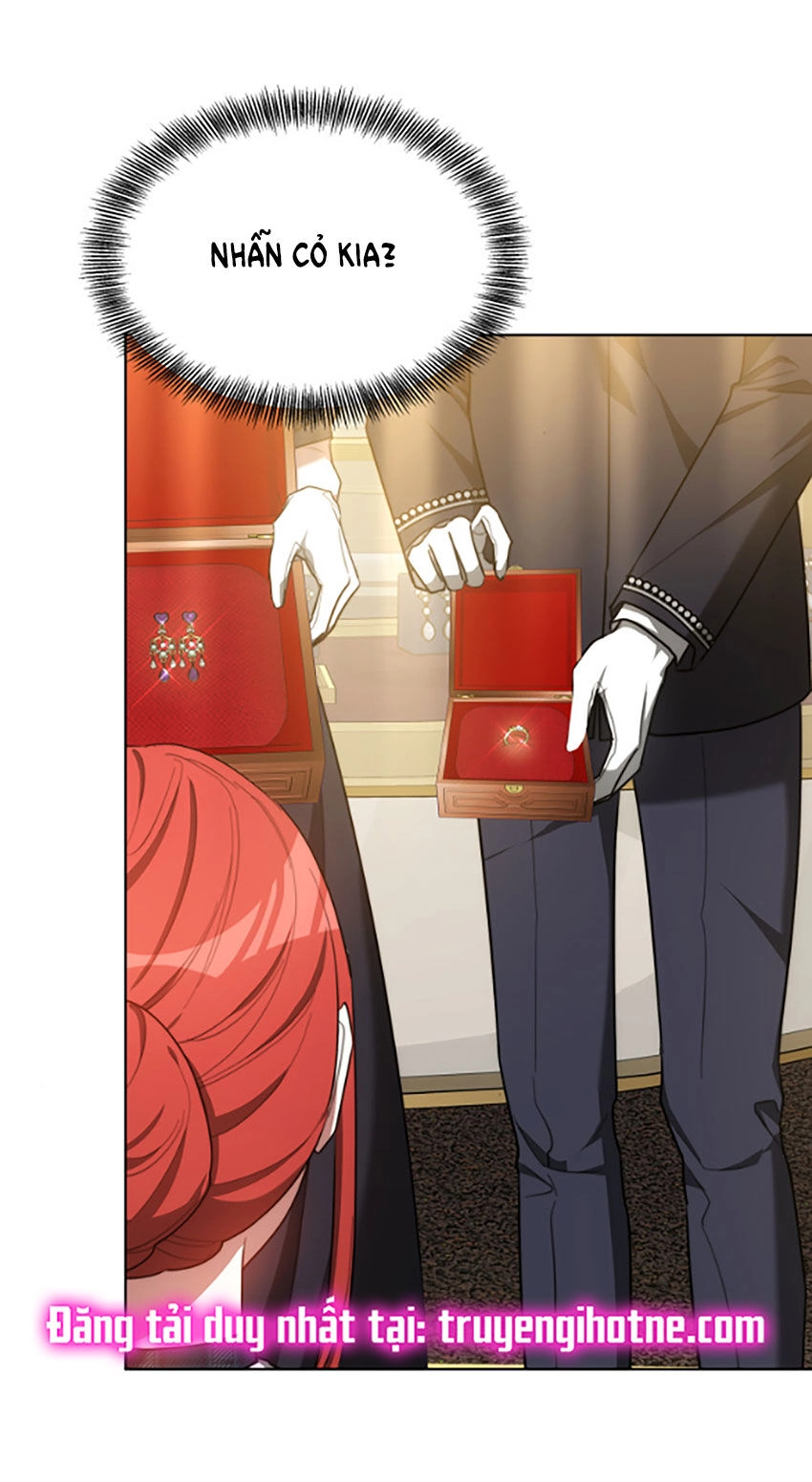 Phương Pháp Trả Thù Người Chồng Trăng Hoa Chapter 12.2 - 27