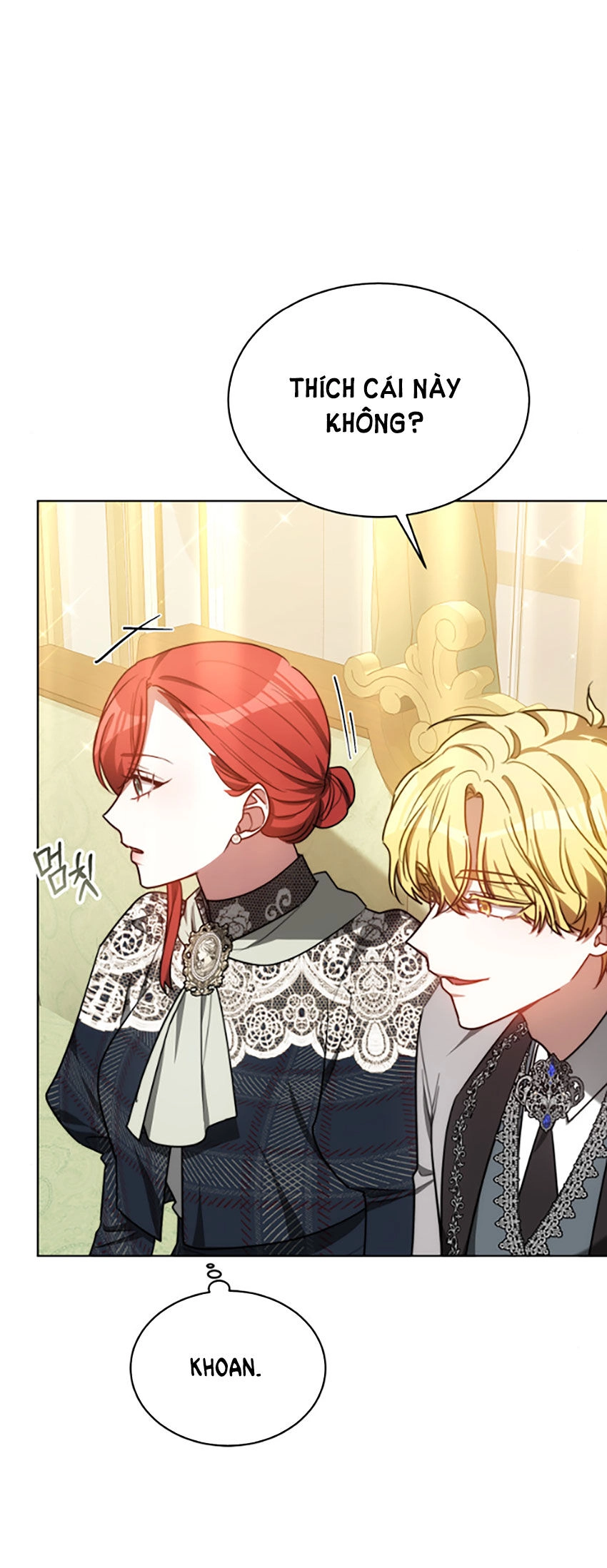 Phương Pháp Trả Thù Người Chồng Trăng Hoa Chapter 12.2 - 29