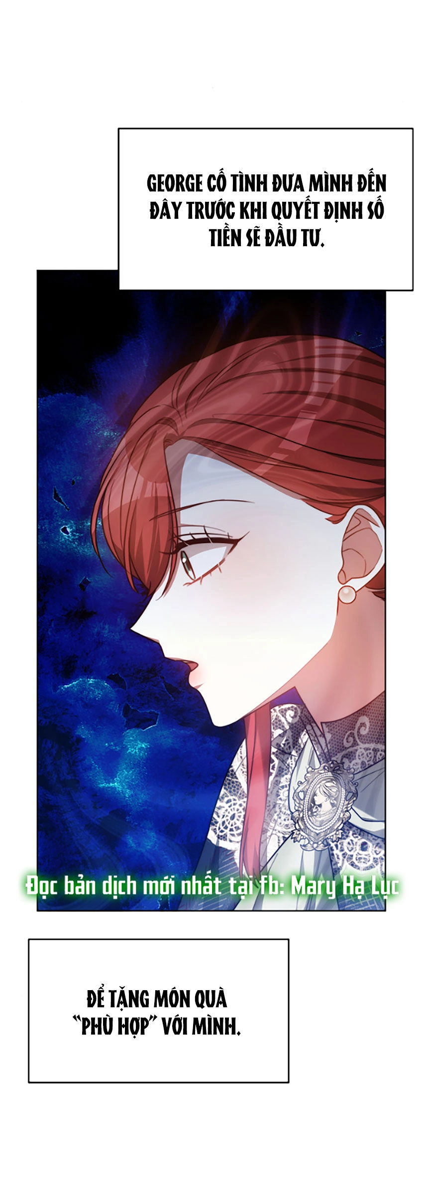 Phương Pháp Trả Thù Người Chồng Trăng Hoa Chapter 12.2 - 30