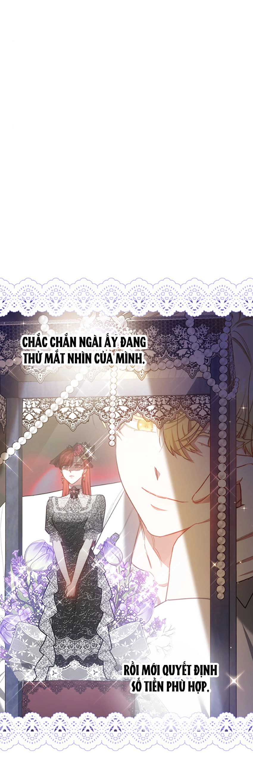 Phương Pháp Trả Thù Người Chồng Trăng Hoa Chapter 12.2 - 31