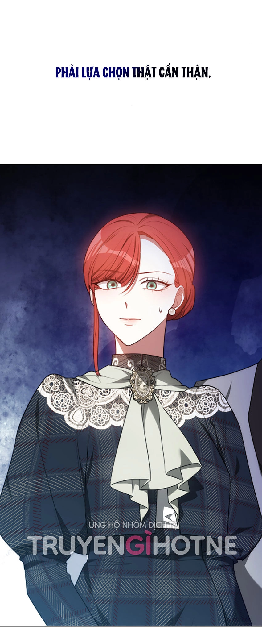 Phương Pháp Trả Thù Người Chồng Trăng Hoa Chapter 12.2 - 32