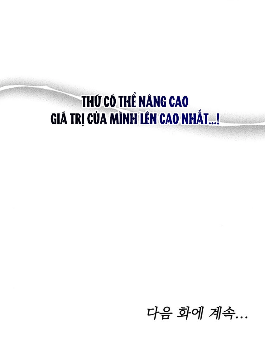 Phương Pháp Trả Thù Người Chồng Trăng Hoa Chapter 12.2 - 33
