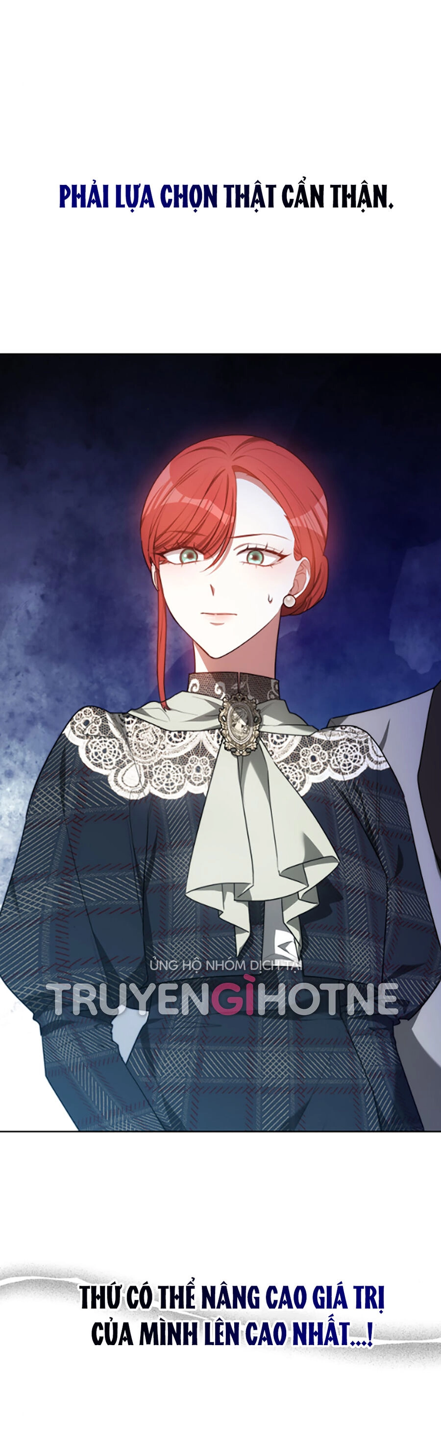 Phương Pháp Trả Thù Người Chồng Trăng Hoa Chapter 13.1 - 1