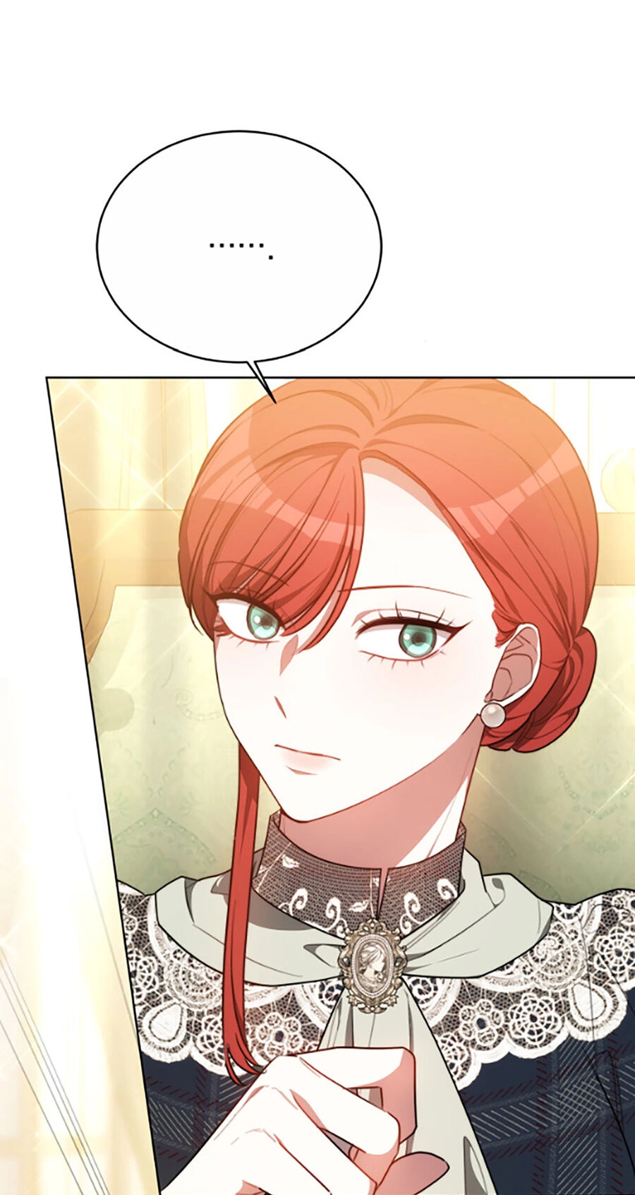 Phương Pháp Trả Thù Người Chồng Trăng Hoa Chapter 13.1 - 2