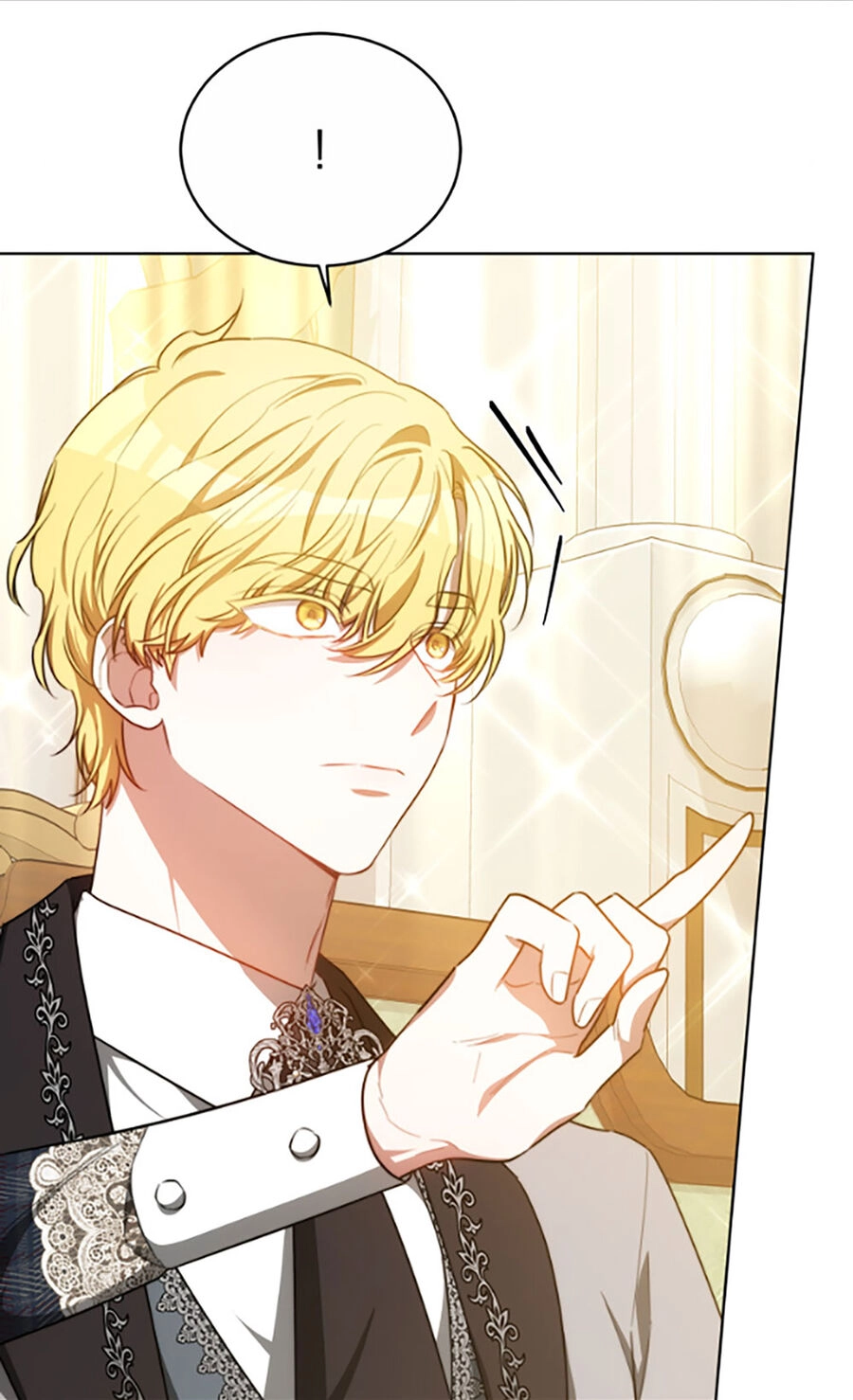 Phương Pháp Trả Thù Người Chồng Trăng Hoa Chapter 13.1 - 4