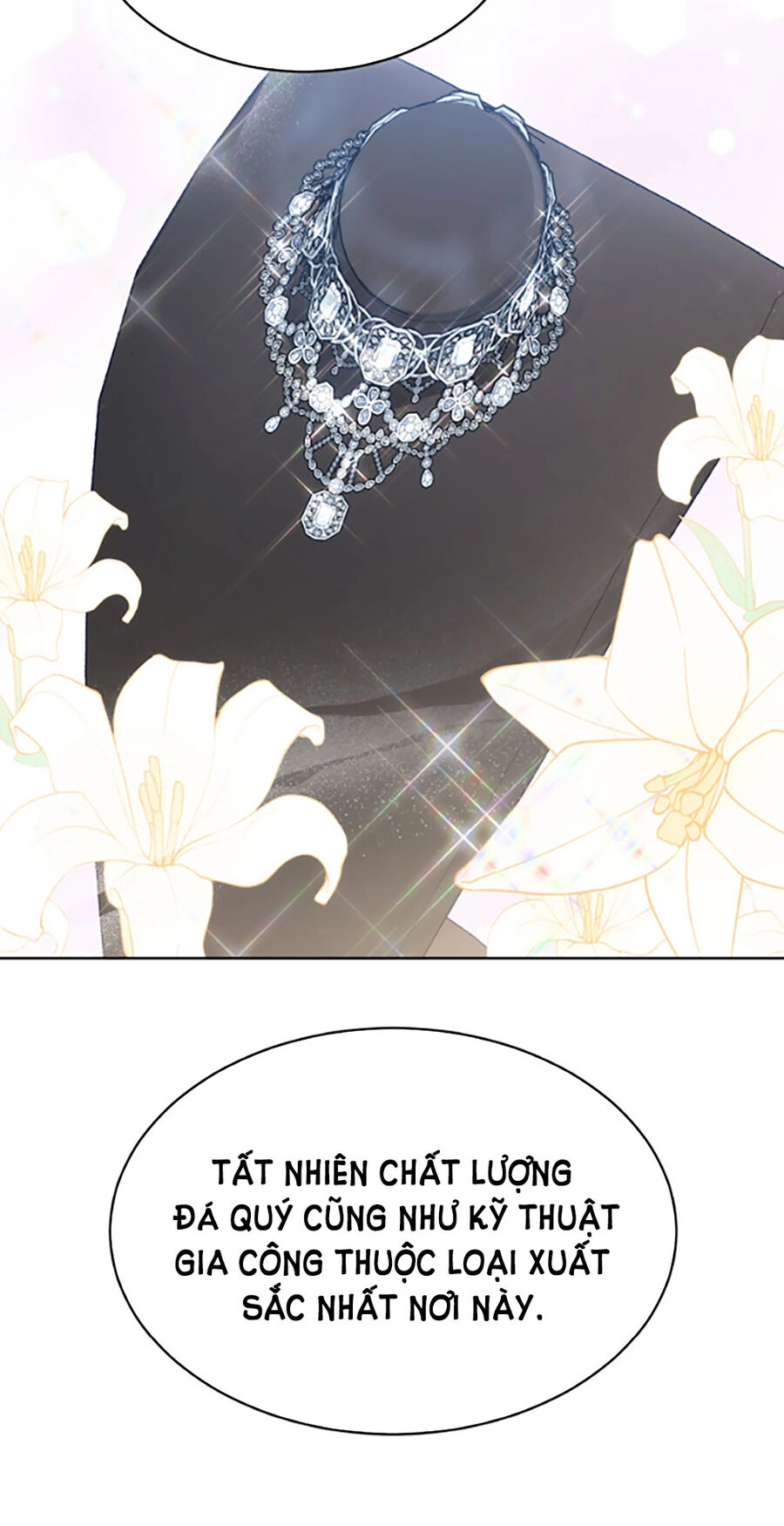 Phương Pháp Trả Thù Người Chồng Trăng Hoa Chapter 13.1 - 6