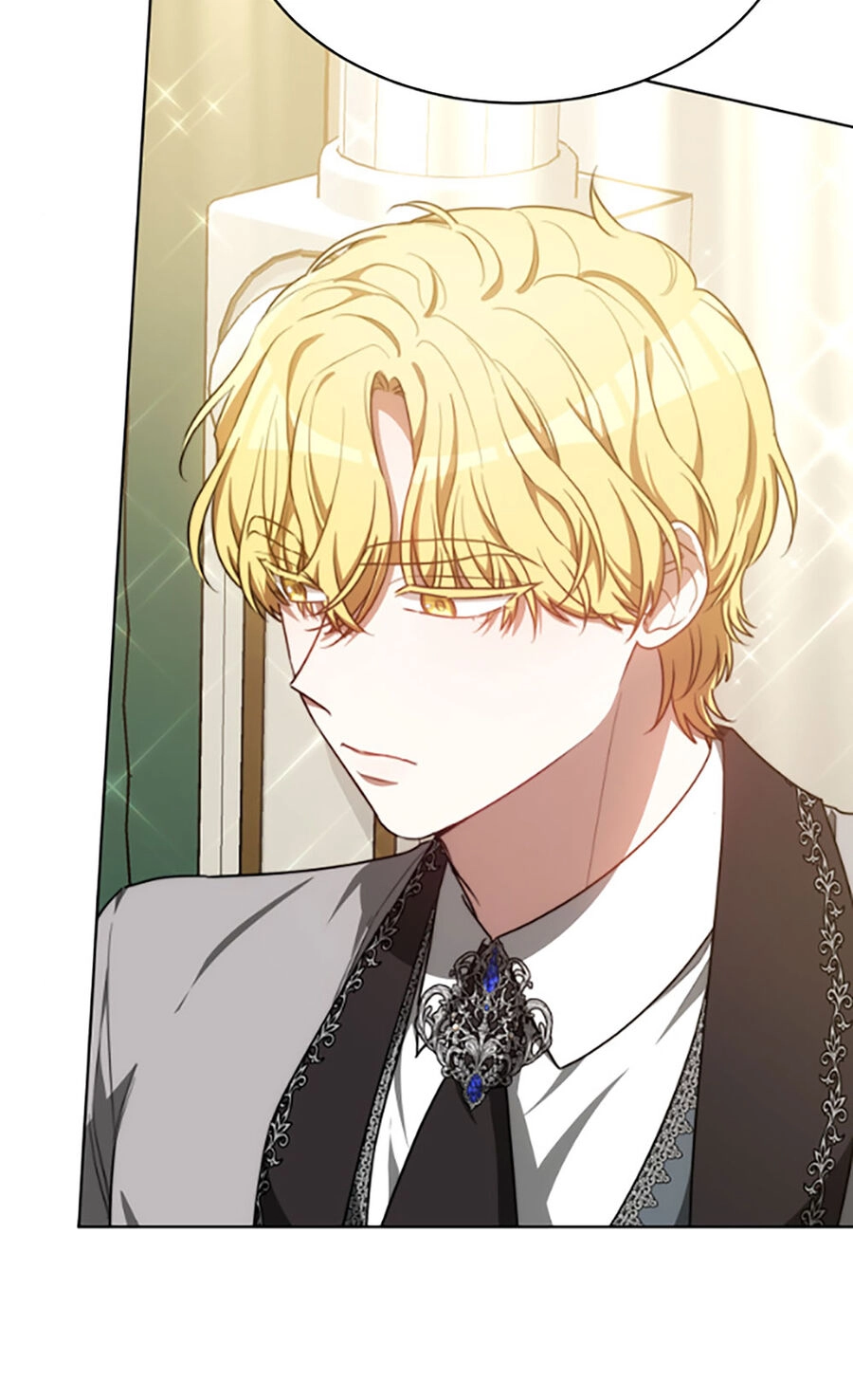 Phương Pháp Trả Thù Người Chồng Trăng Hoa Chapter 13.1 - 10