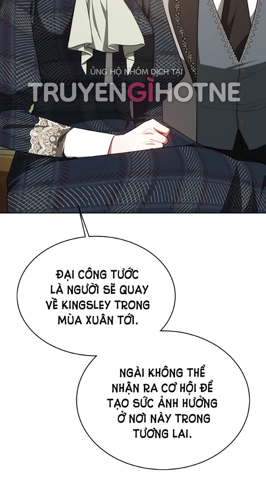 Phương Pháp Trả Thù Người Chồng Trăng Hoa Chapter 13.1 - 12