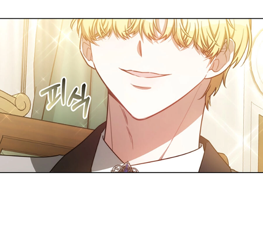 Phương Pháp Trả Thù Người Chồng Trăng Hoa Chapter 13.1 - 13