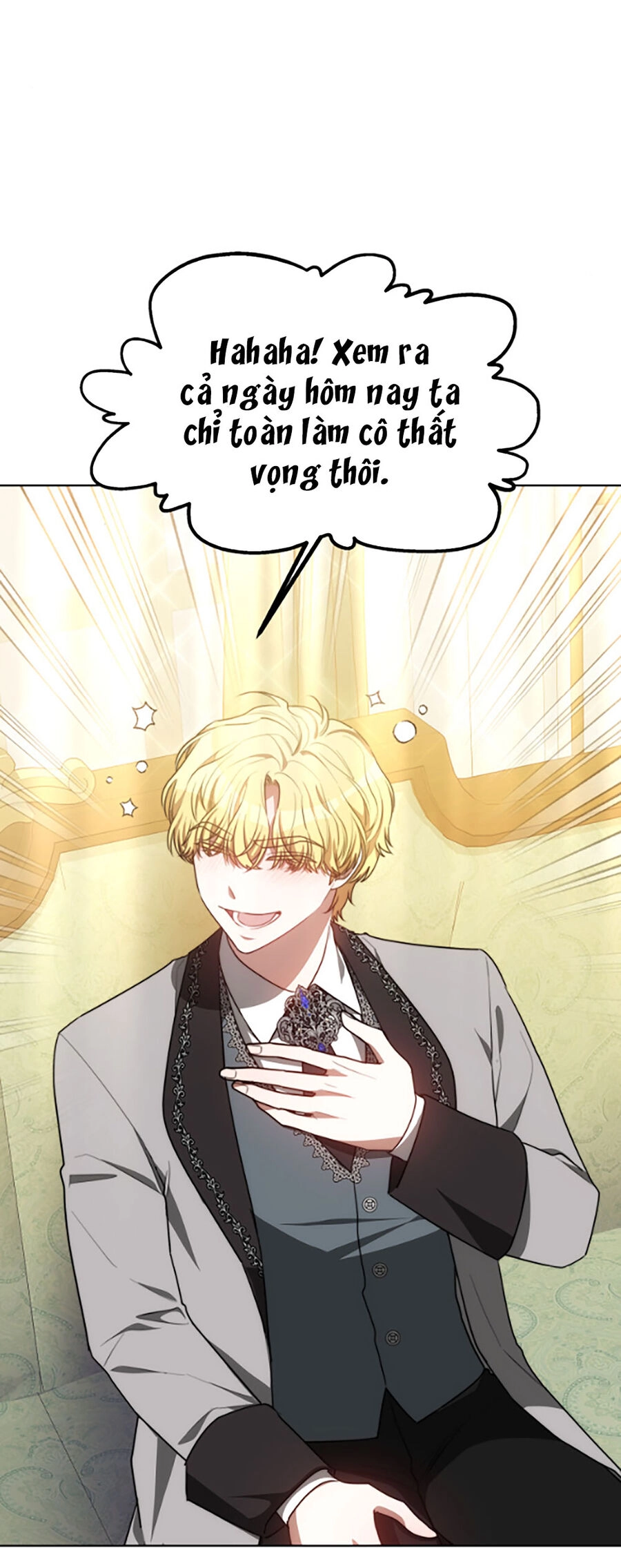 Phương Pháp Trả Thù Người Chồng Trăng Hoa Chapter 13.1 - 14